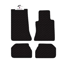 Fits mercedes class w124 - fits,