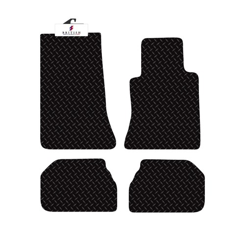 Fits mercedes class w124 - mercedes, e