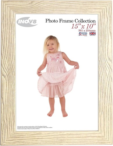 Inov8 framing photo frame - framing,