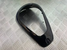 SUZUKI INTRUDER VL800 C800