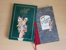 A Victorian Posy Penhaligon's