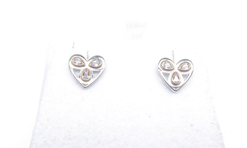 Clogau gold silver - clogau, &