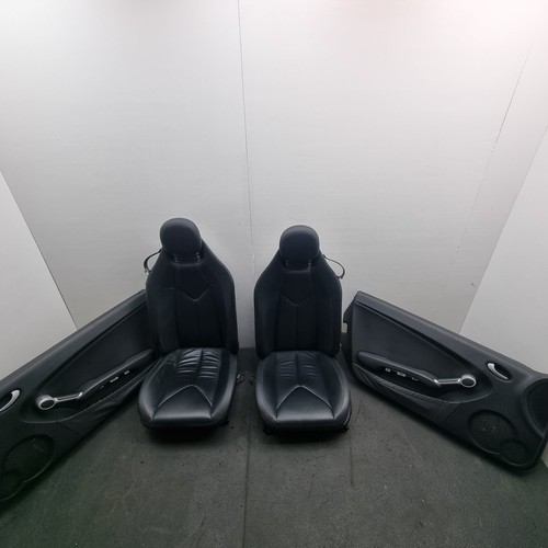 Mercedes slk r171 - mercedes,