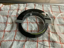 SUNRAY git down 5 IPs #8 weight sinking