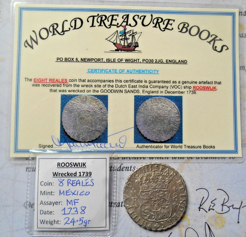 Shipwreck treasure pillar - shipwreck,