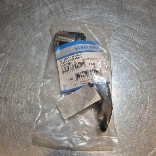 Shimano ultegra 6800 - shimano,