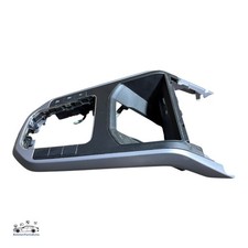 2019 SEAT ARONA WIRELESS PHONE