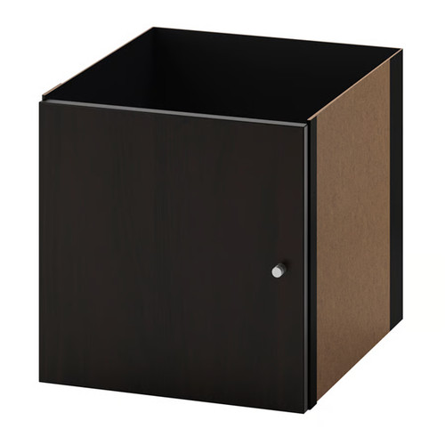 New ikea kallax insert - new,
