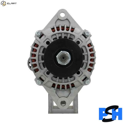 Alternator 695 527 - alternator, 695.527.100.130