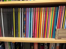 Job lot of  over 70 Electronic