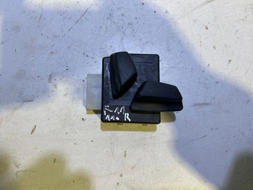 Bmw touring f11 other seat - 5,