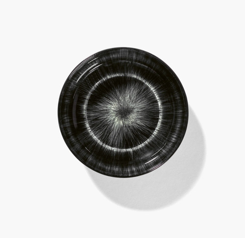 Limited edition serax - limited,