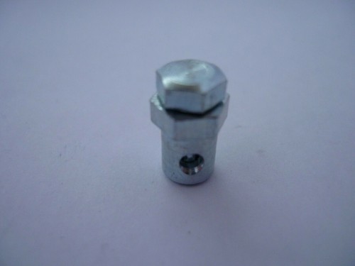 Vespa lml clutch or gear - pe,