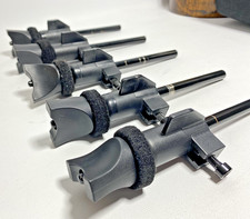 ALESIS DM5 - DRUM KIT - 1x