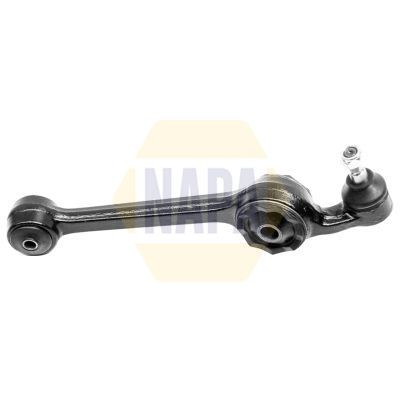 Wheel suspension - wheel,