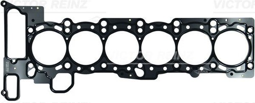 33070 gasket cylinder - gasket,,
