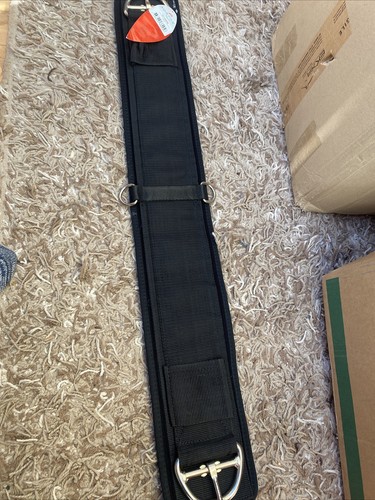 Western girth norton 85cm - norton,