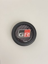 GR Toyota Gazoo Racing