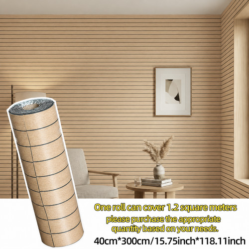 15m wood grain panel - wood,