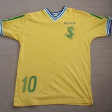 Sepultura Vintage 1996 T