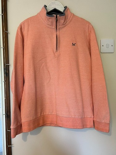 Crew clothing mens classic - mens,