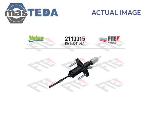 2113315 clutch master - 2113315,