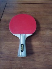 Andro Table Tennis Bat