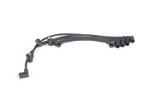 Bosch ignition cable kit fiat - bosch,