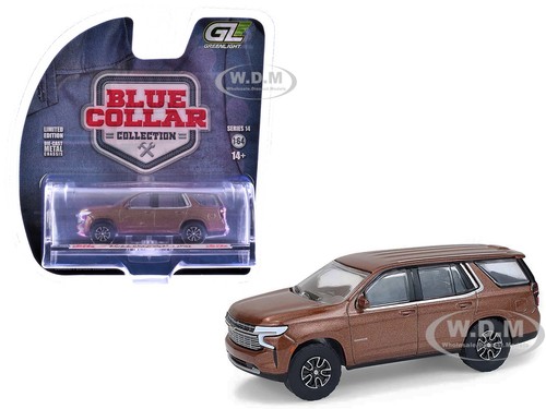 2022 chevrolet tahoe - 2022,