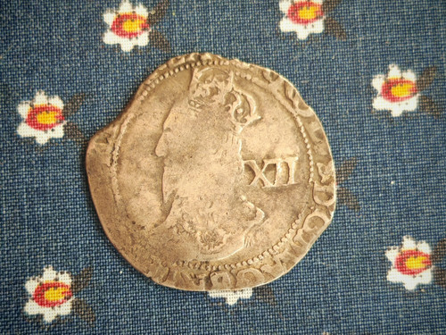 King charles 1st english - charles,
