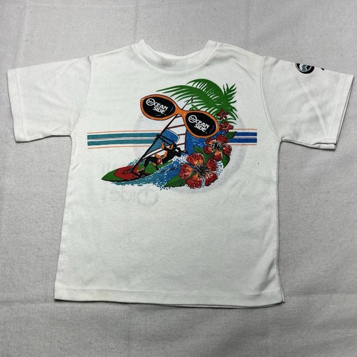 Vtg ocean side - vtg, surf