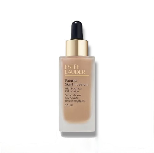 Estée lauder futurist - estée, skin