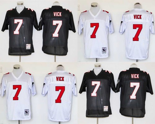 Men atlanta falcons legacy - atlanta,