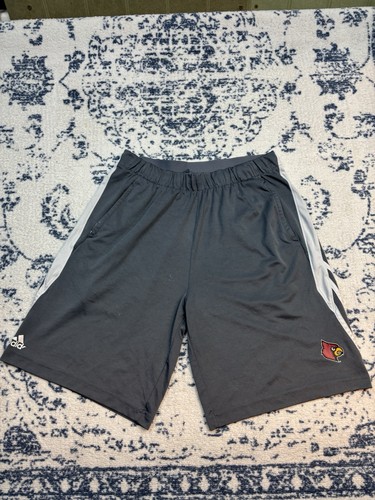 Adidas louisville cardinals - louisville,