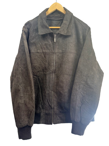 Canda genuine leather - canda,