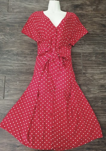Joe browns 1940s 50s - browns,