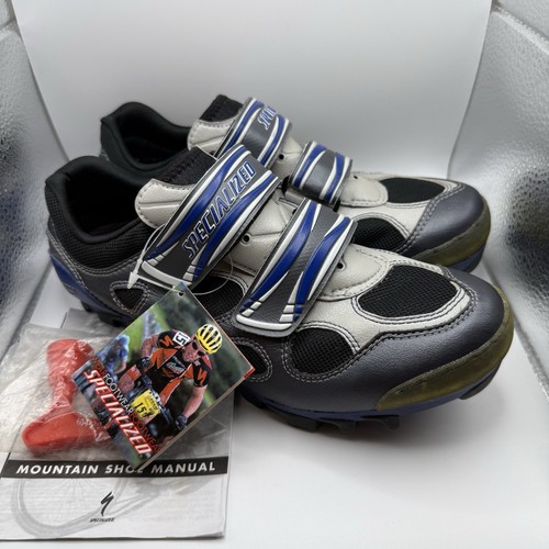 Specialized comp mountain body - mountain,