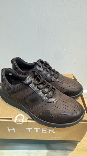 Hotter harrison men s - 'harrison', men's