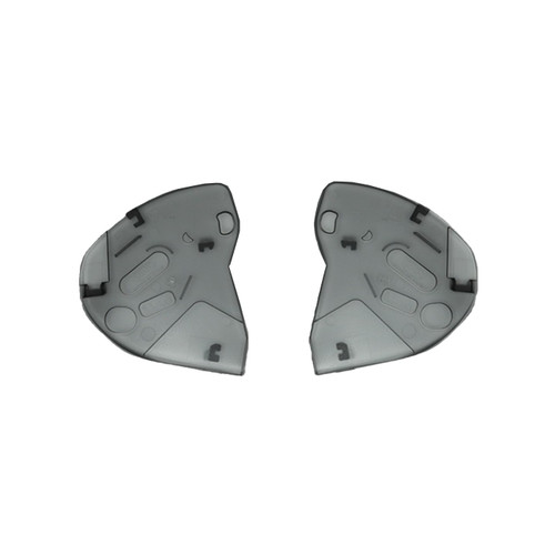 Arai tour moto - arai,
