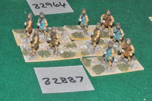 28mm classical macedonian - classical,