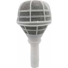 Wedding Bouquet Holder  Dry