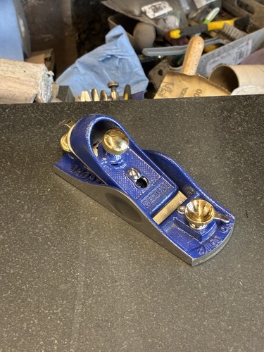 Record 2 adjustable - no.9,