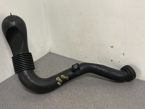 Range rover sport - rover, pipe