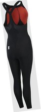 Speedo womens fastskin lzr - womens,