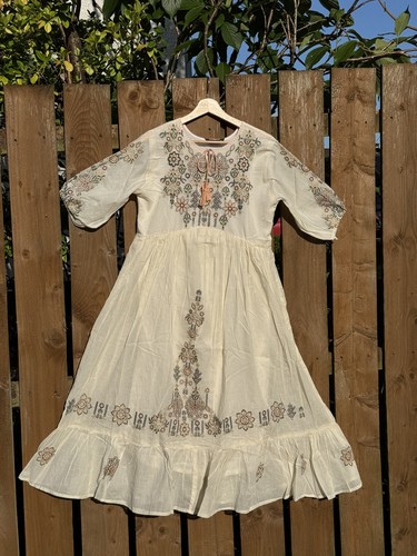 Sale indian asian summer - indian/asian,