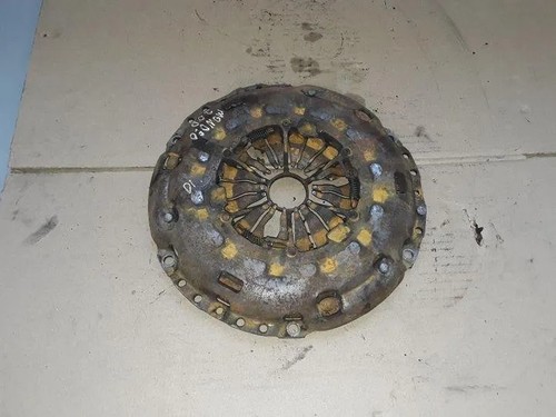 Ford mondeo turnier ba7 - ford,