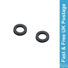 Pls gas regulator washer - pls,