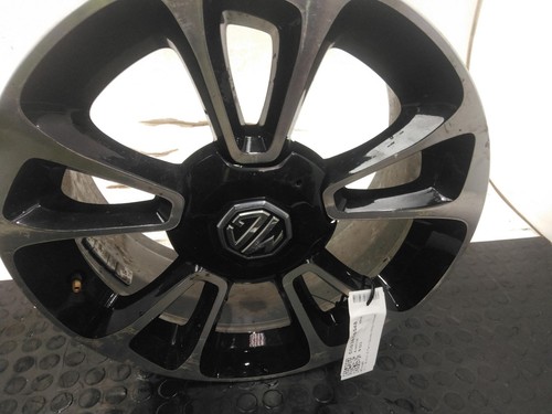 Mg3 alloy wheel inch - alloy,