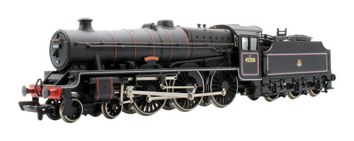 Maineline gauge 936153 - gauge,