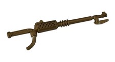 Genuine Original Vintage Star